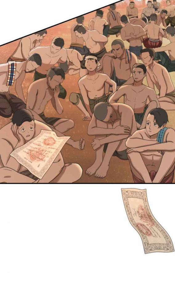 Tôi Là Công Tử Đẹp Trai Nhất Xứ Xiêm 44.2 trang 59