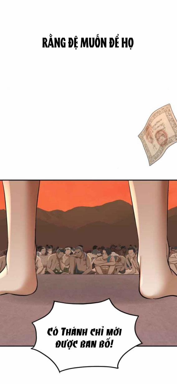 Tôi Là Công Tử Đẹp Trai Nhất Xứ Xiêm 44.2 trang 60