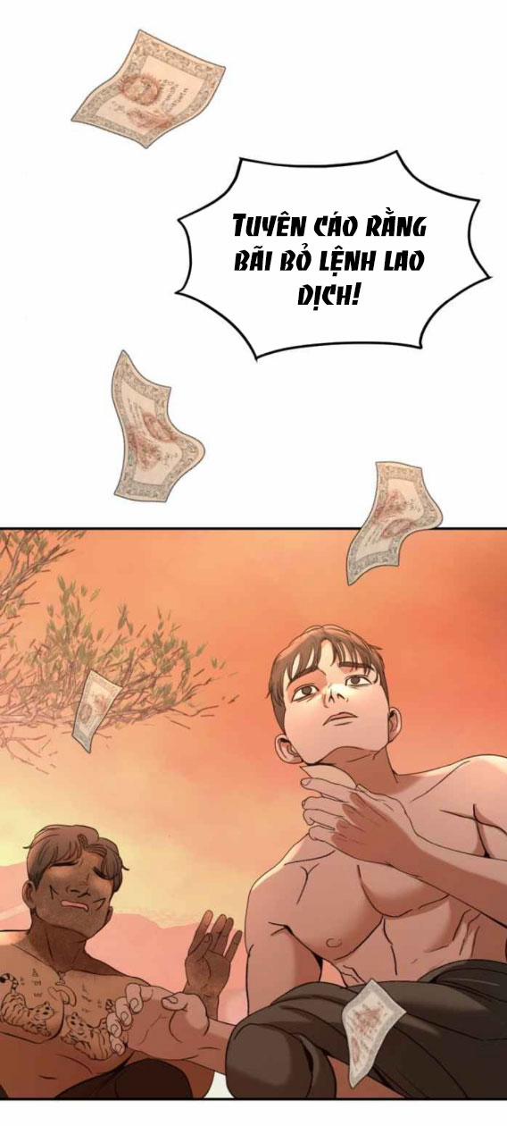 Tôi Là Công Tử Đẹp Trai Nhất Xứ Xiêm 44.2 trang 61