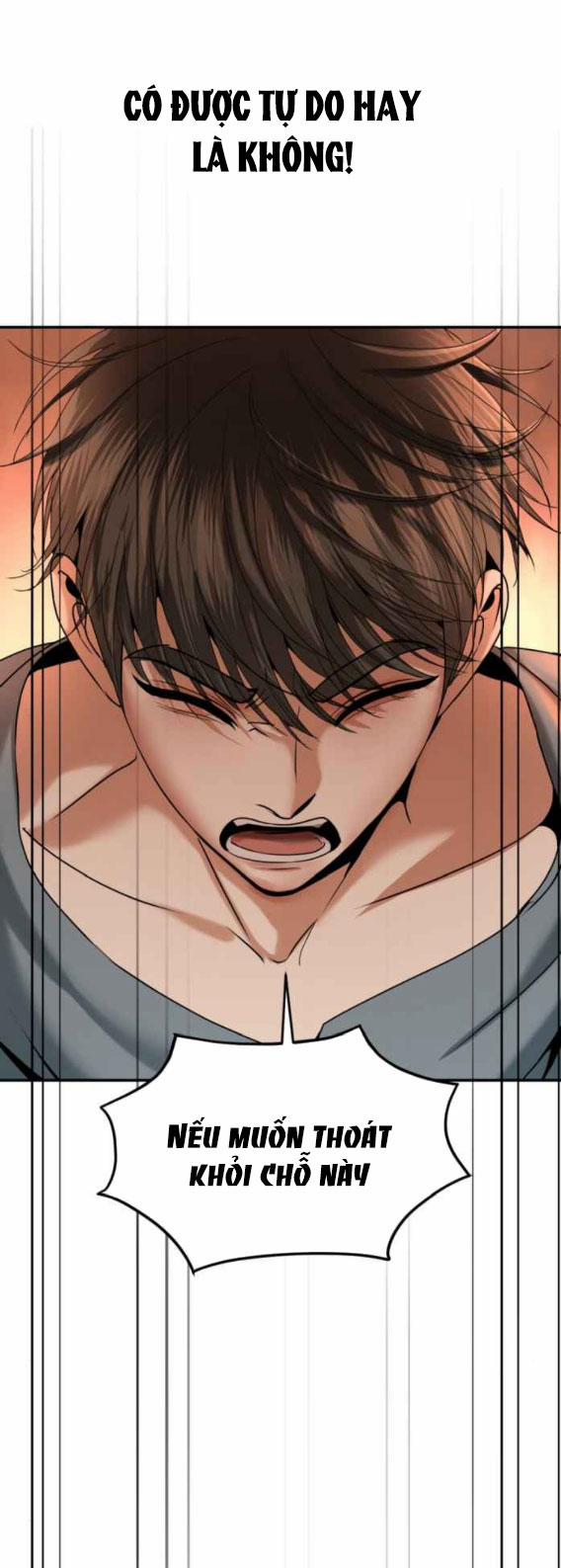 Tôi Là Công Tử Đẹp Trai Nhất Xứ Xiêm 44.2 trang 62