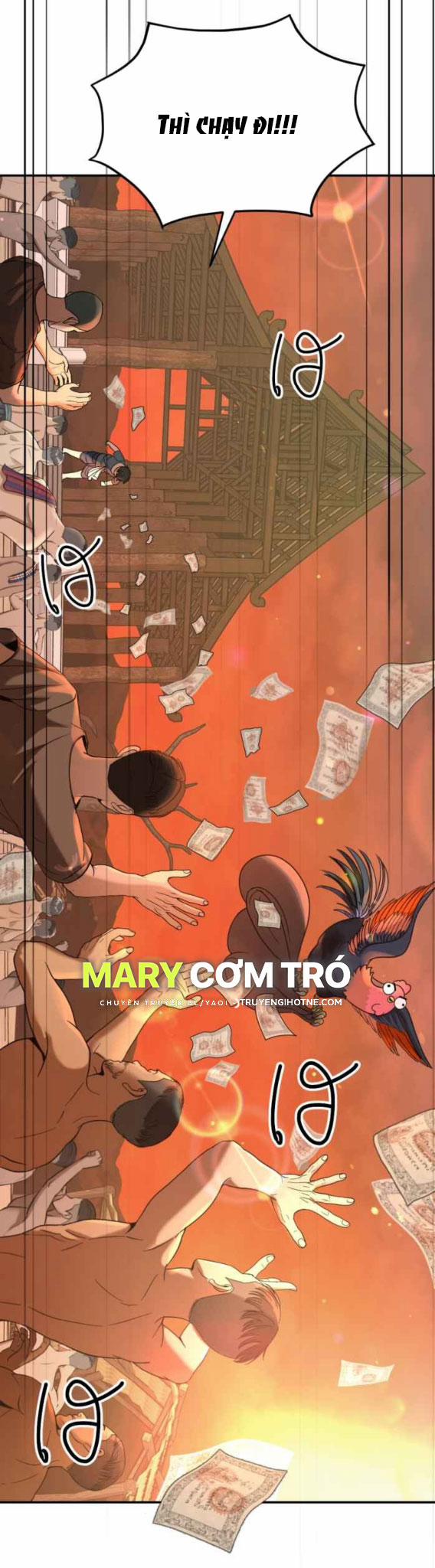 Tôi Là Công Tử Đẹp Trai Nhất Xứ Xiêm 44.2 trang 63