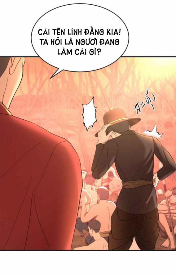 Tôi Là Công Tử Đẹp Trai Nhất Xứ Xiêm 44.2 trang 7