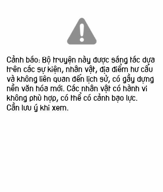 Tôi Là Công Tử Đẹp Trai Nhất Xứ Xiêm 45.1 trang 1