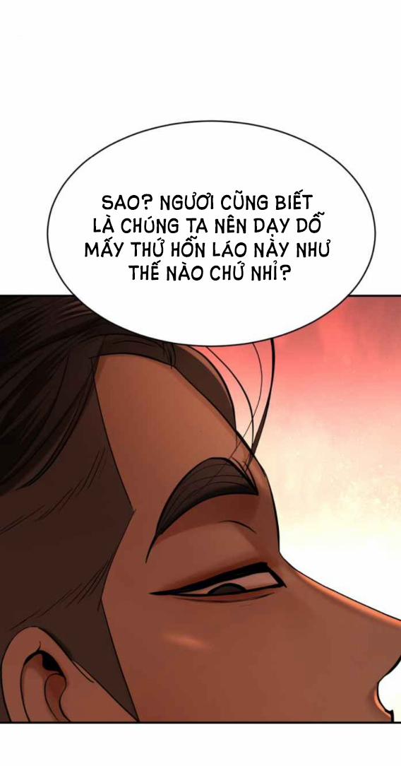 Tôi Là Công Tử Đẹp Trai Nhất Xứ Xiêm 45.1 trang 15