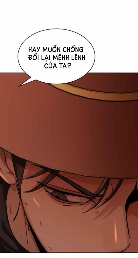 Tôi Là Công Tử Đẹp Trai Nhất Xứ Xiêm 45.1 trang 16