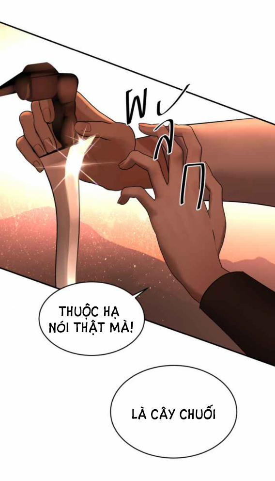 Tôi Là Công Tử Đẹp Trai Nhất Xứ Xiêm 45.1 trang 18