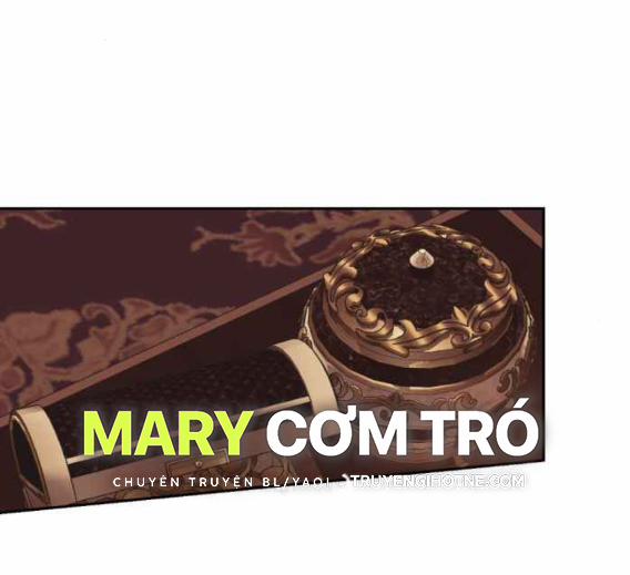 Tôi Là Công Tử Đẹp Trai Nhất Xứ Xiêm 45.1 trang 2