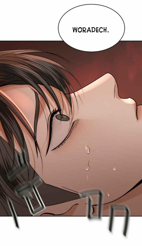 Tôi Là Công Tử Đẹp Trai Nhất Xứ Xiêm 45.1 trang 24