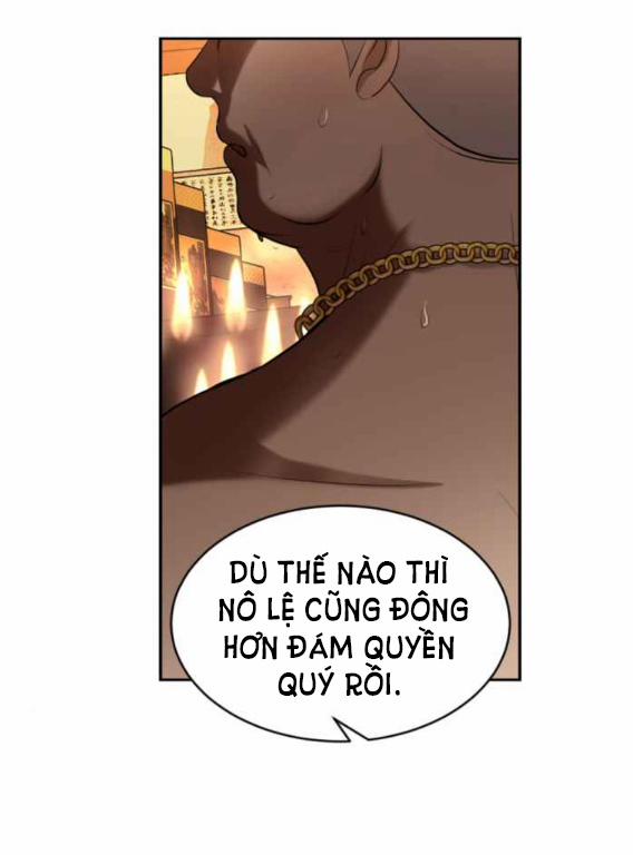 Tôi Là Công Tử Đẹp Trai Nhất Xứ Xiêm 45.1 trang 4