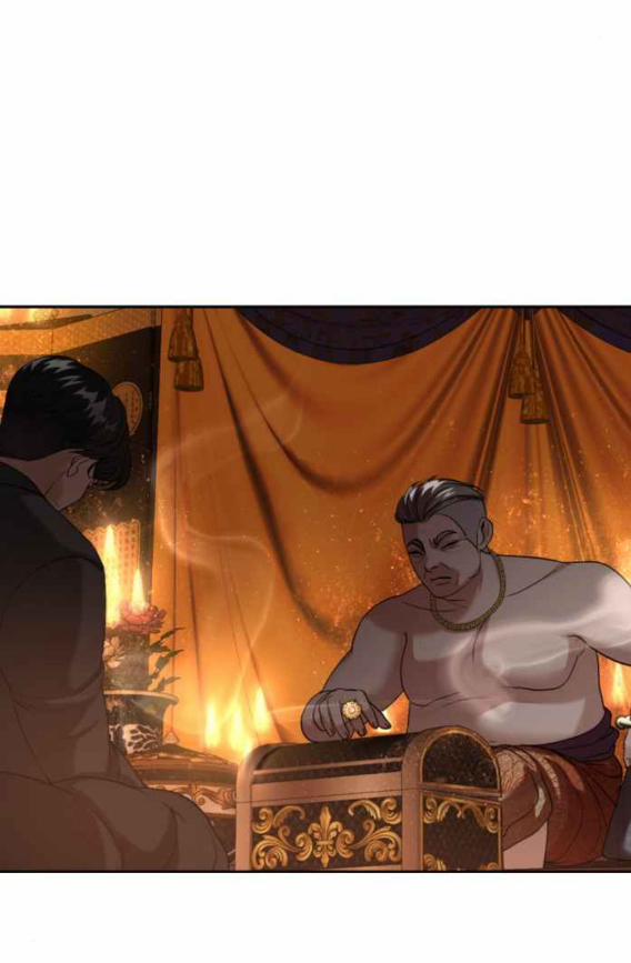 Tôi Là Công Tử Đẹp Trai Nhất Xứ Xiêm 45.1 trang 5