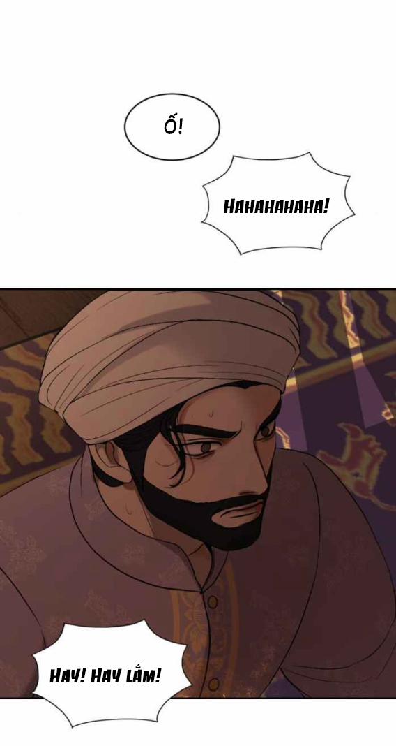 Tôi Là Công Tử Đẹp Trai Nhất Xứ Xiêm 45.1 trang 6