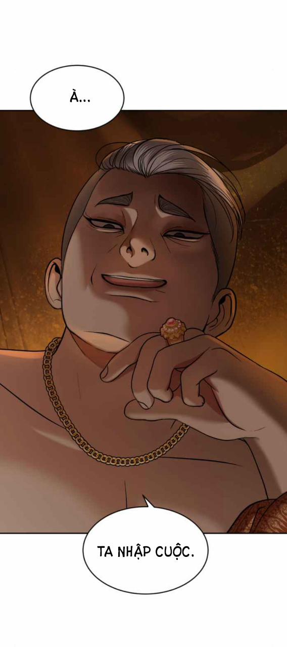 Tôi Là Công Tử Đẹp Trai Nhất Xứ Xiêm 45.1 trang 8