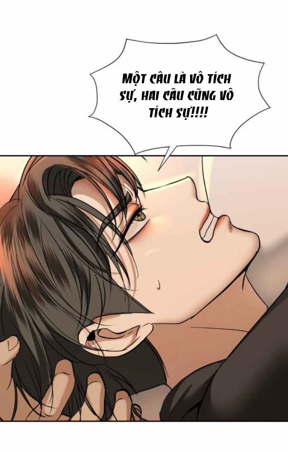 Tôi Là Công Tử Đẹp Trai Nhất Xứ Xiêm 45.2 trang 0