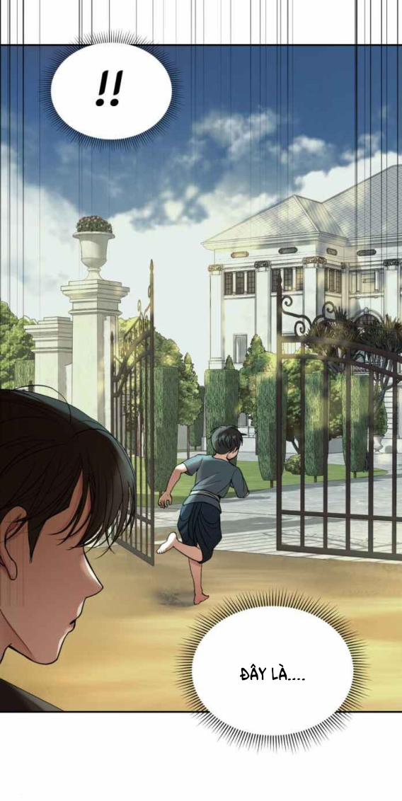 Tôi Là Công Tử Đẹp Trai Nhất Xứ Xiêm 45.2 trang 28