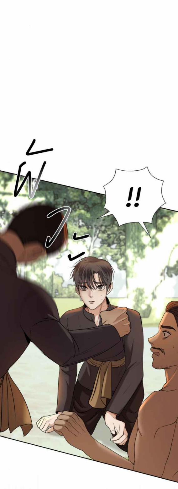 Tôi Là Công Tử Đẹp Trai Nhất Xứ Xiêm 45.2 trang 38