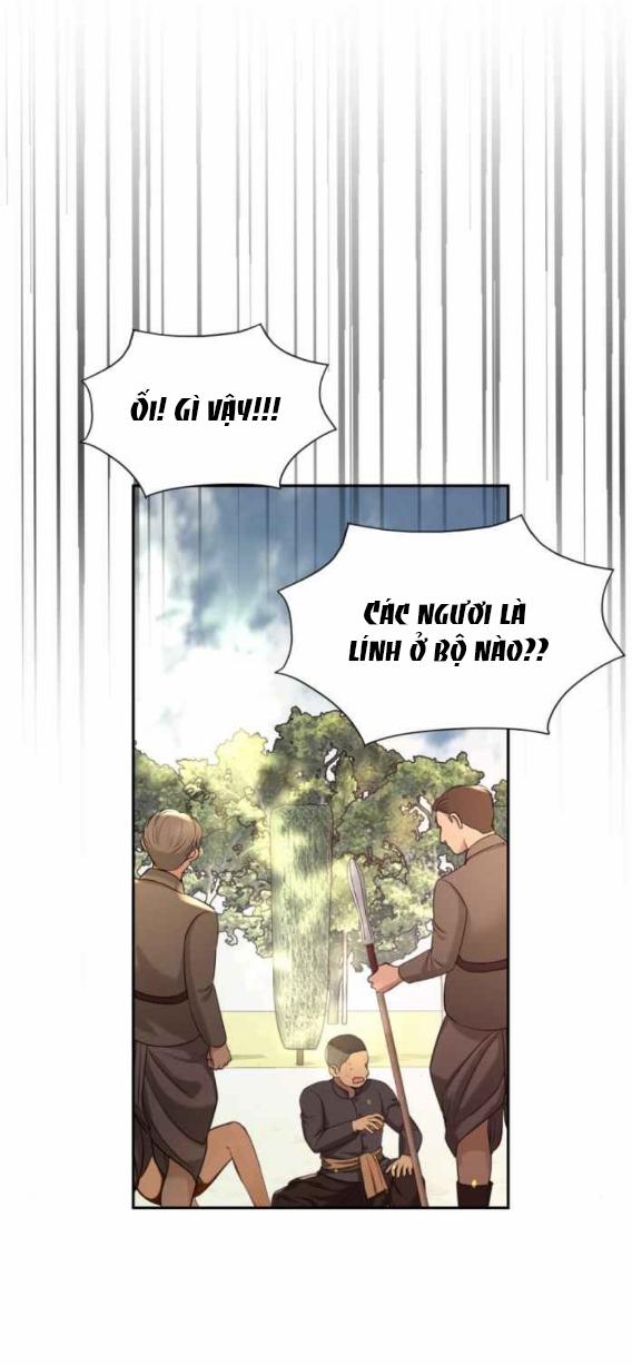 Tôi Là Công Tử Đẹp Trai Nhất Xứ Xiêm 45.2 trang 39