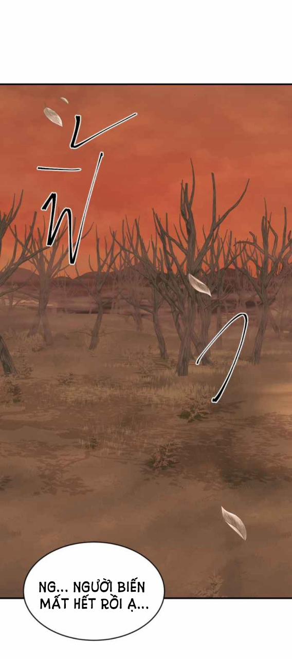 Tôi Là Công Tử Đẹp Trai Nhất Xứ Xiêm 45.2 trang 45