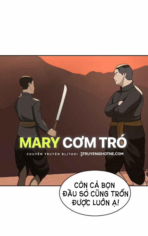 Tôi Là Công Tử Đẹp Trai Nhất Xứ Xiêm 45.2 trang 46