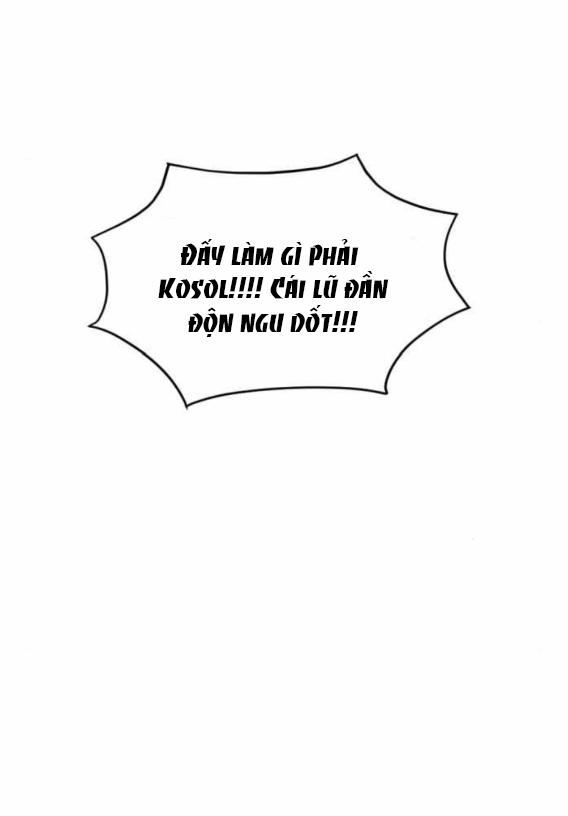 Tôi Là Công Tử Đẹp Trai Nhất Xứ Xiêm 45.2 trang 49