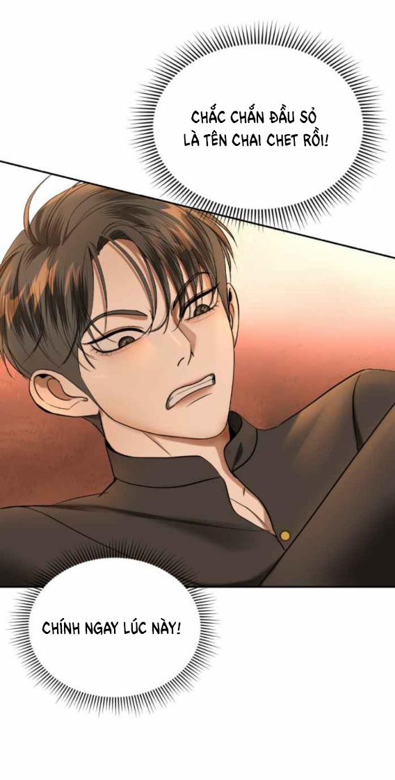 Tôi Là Công Tử Đẹp Trai Nhất Xứ Xiêm 45.2 trang 8