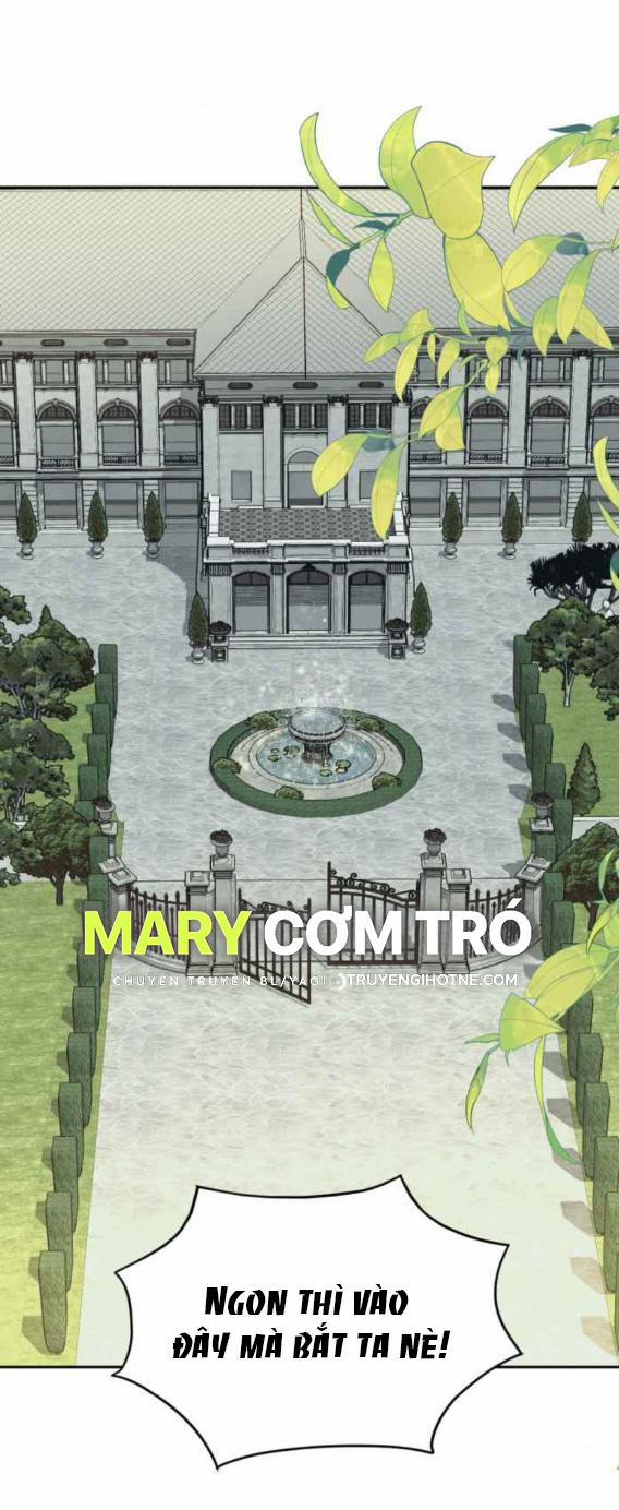 Tôi Là Công Tử Đẹp Trai Nhất Xứ Xiêm 46.1 trang 1