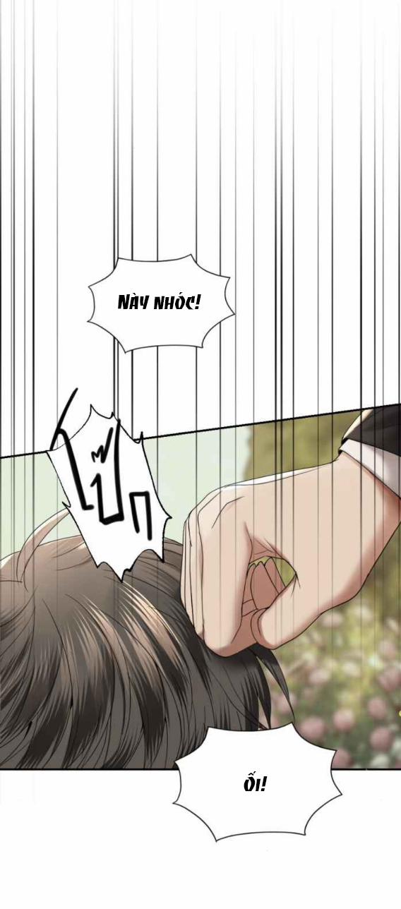 Tôi Là Công Tử Đẹp Trai Nhất Xứ Xiêm 46.1 trang 10