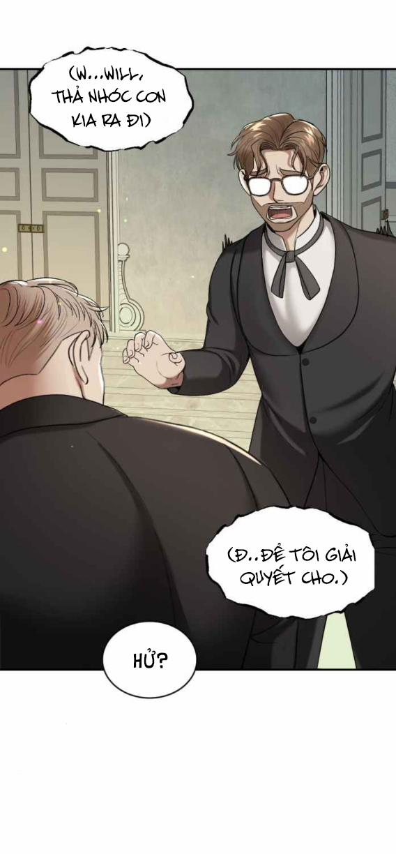 Tôi Là Công Tử Đẹp Trai Nhất Xứ Xiêm 46.1 trang 12