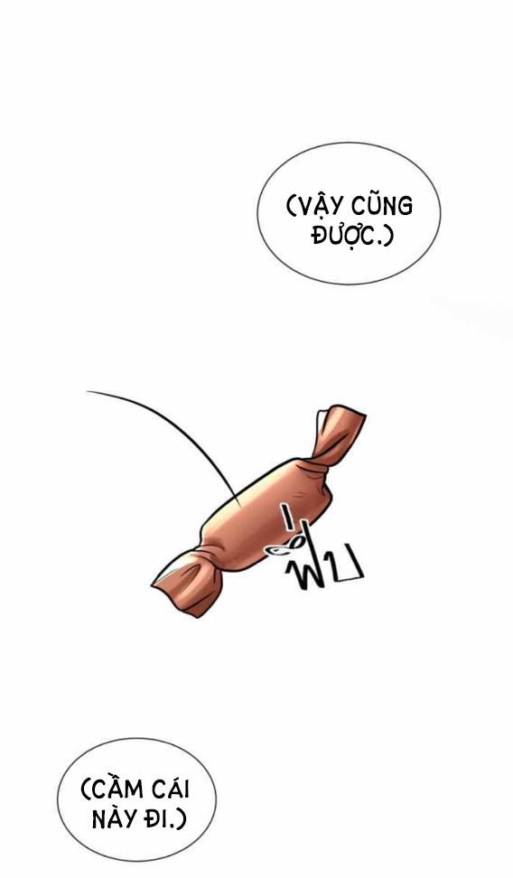 Tôi Là Công Tử Đẹp Trai Nhất Xứ Xiêm 46.1 trang 13