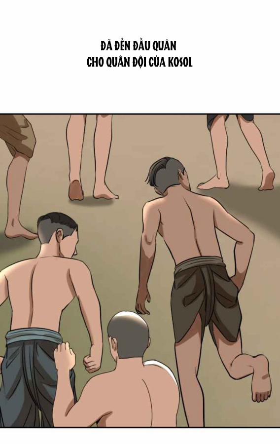 Tôi Là Công Tử Đẹp Trai Nhất Xứ Xiêm 46.1 trang 25