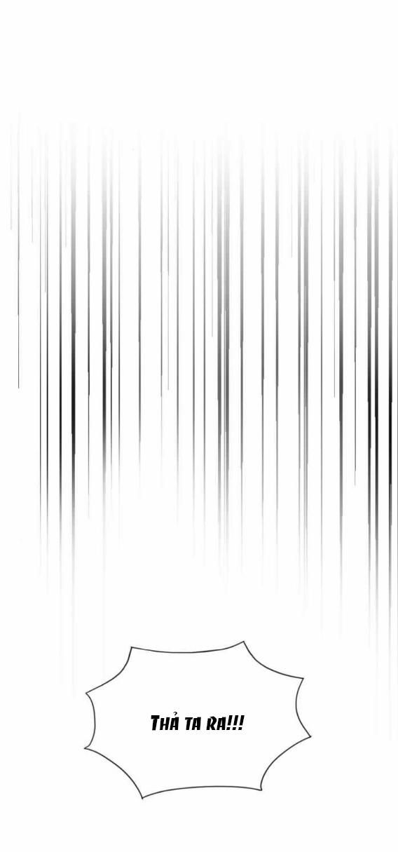 Tôi Là Công Tử Đẹp Trai Nhất Xứ Xiêm 46.1 trang 5