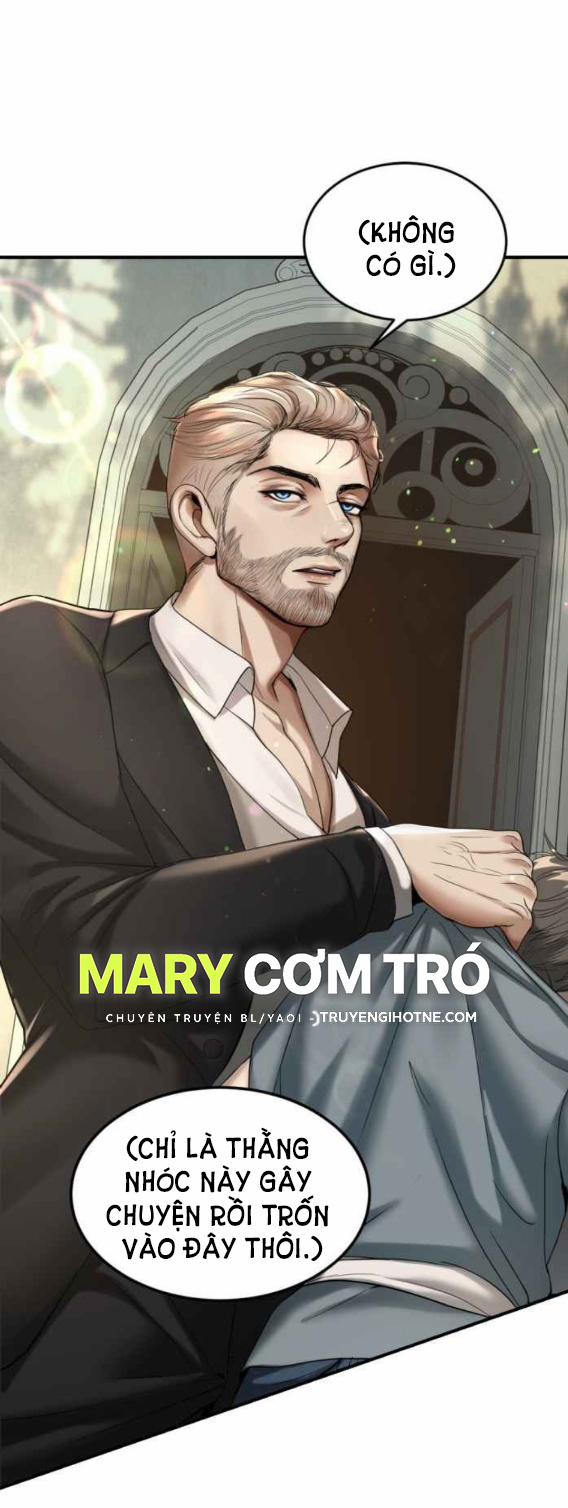 Tôi Là Công Tử Đẹp Trai Nhất Xứ Xiêm 46.1 trang 7