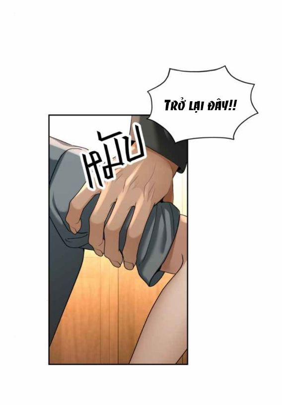 Tôi Là Công Tử Đẹp Trai Nhất Xứ Xiêm 46.2 trang 1