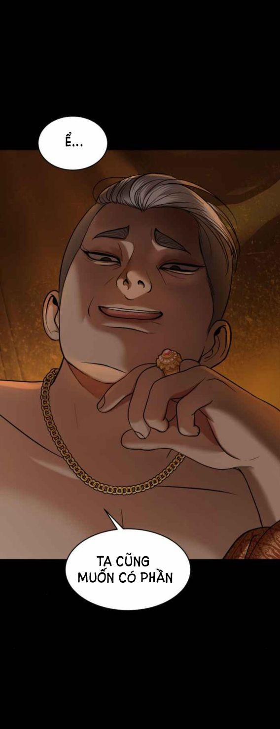 Tôi Là Công Tử Đẹp Trai Nhất Xứ Xiêm 46.2 trang 11