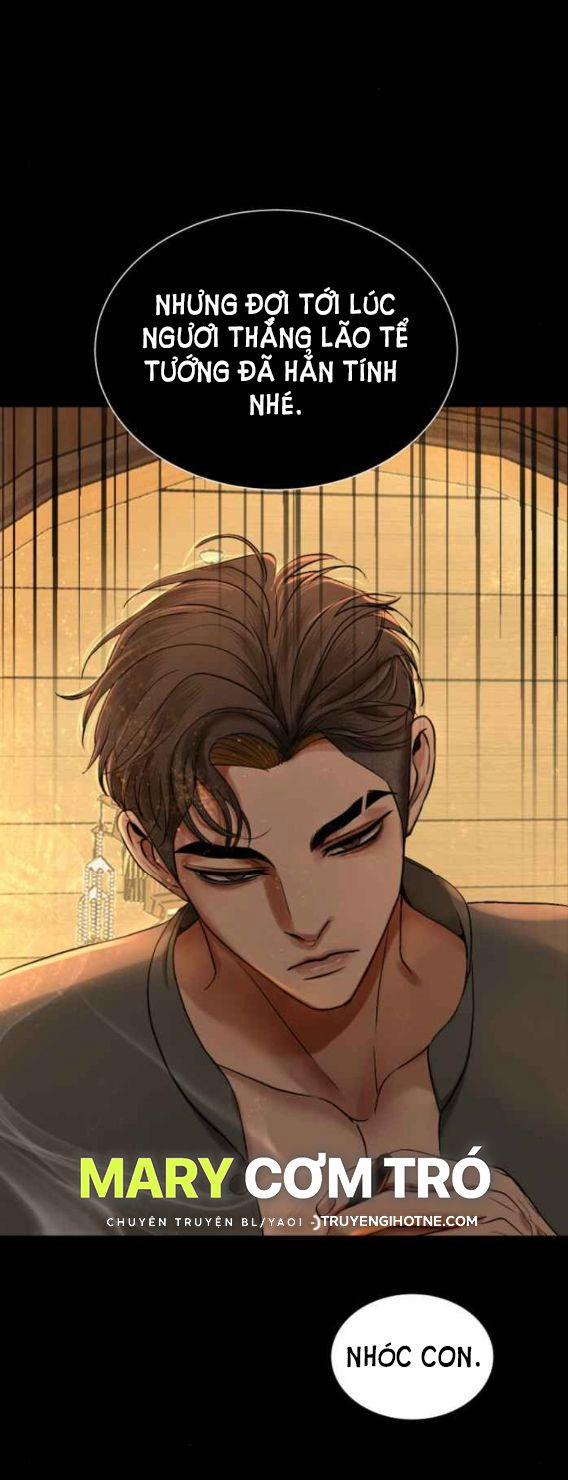 Tôi Là Công Tử Đẹp Trai Nhất Xứ Xiêm 46.2 trang 12