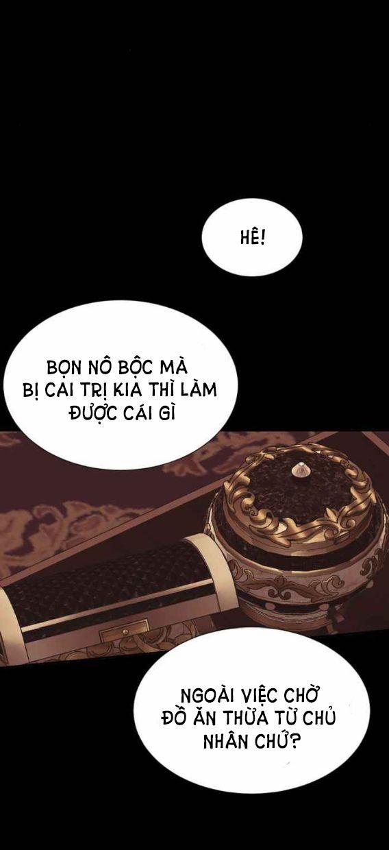 Tôi Là Công Tử Đẹp Trai Nhất Xứ Xiêm 46.2 trang 14