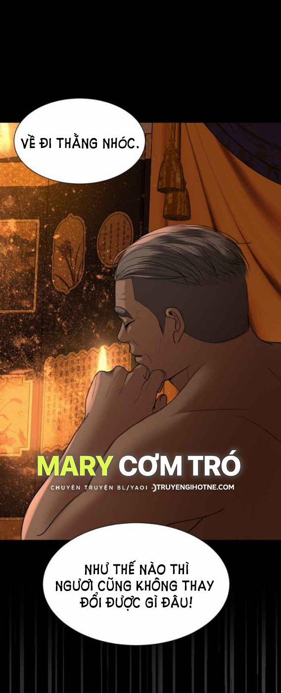 Tôi Là Công Tử Đẹp Trai Nhất Xứ Xiêm 46.2 trang 15