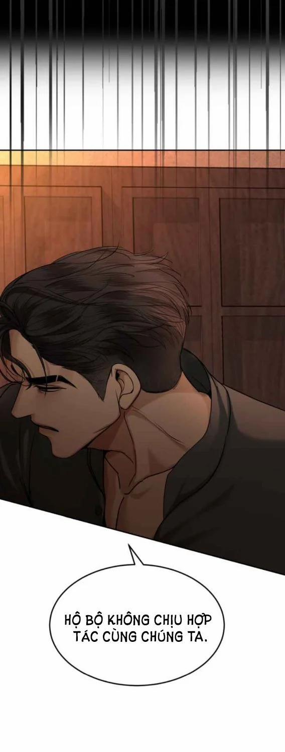 Tôi Là Công Tử Đẹp Trai Nhất Xứ Xiêm 46.2 trang 16