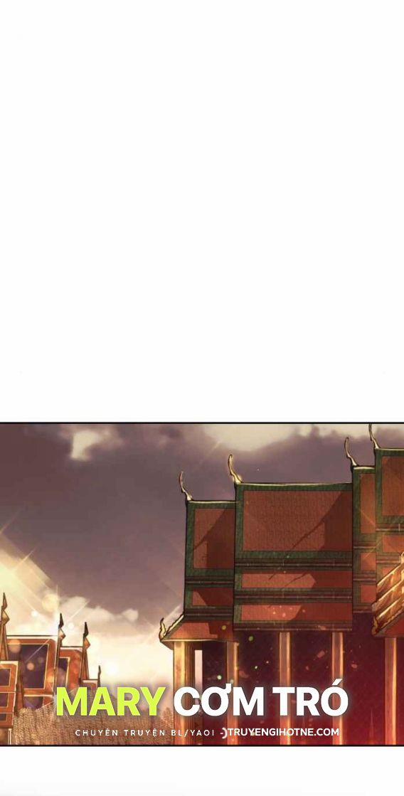 Tôi Là Công Tử Đẹp Trai Nhất Xứ Xiêm 46.2 trang 19