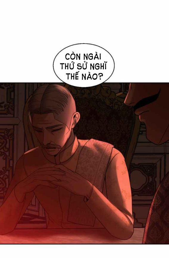 Tôi Là Công Tử Đẹp Trai Nhất Xứ Xiêm 46.2 trang 21