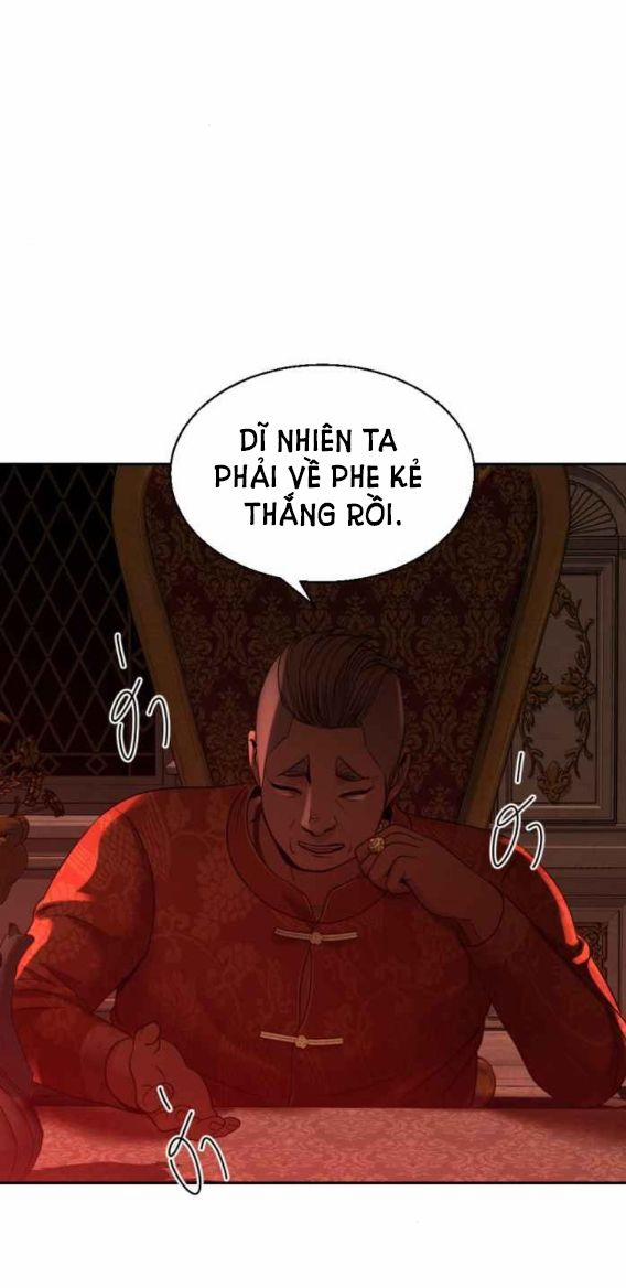 Tôi Là Công Tử Đẹp Trai Nhất Xứ Xiêm 46.2 trang 22