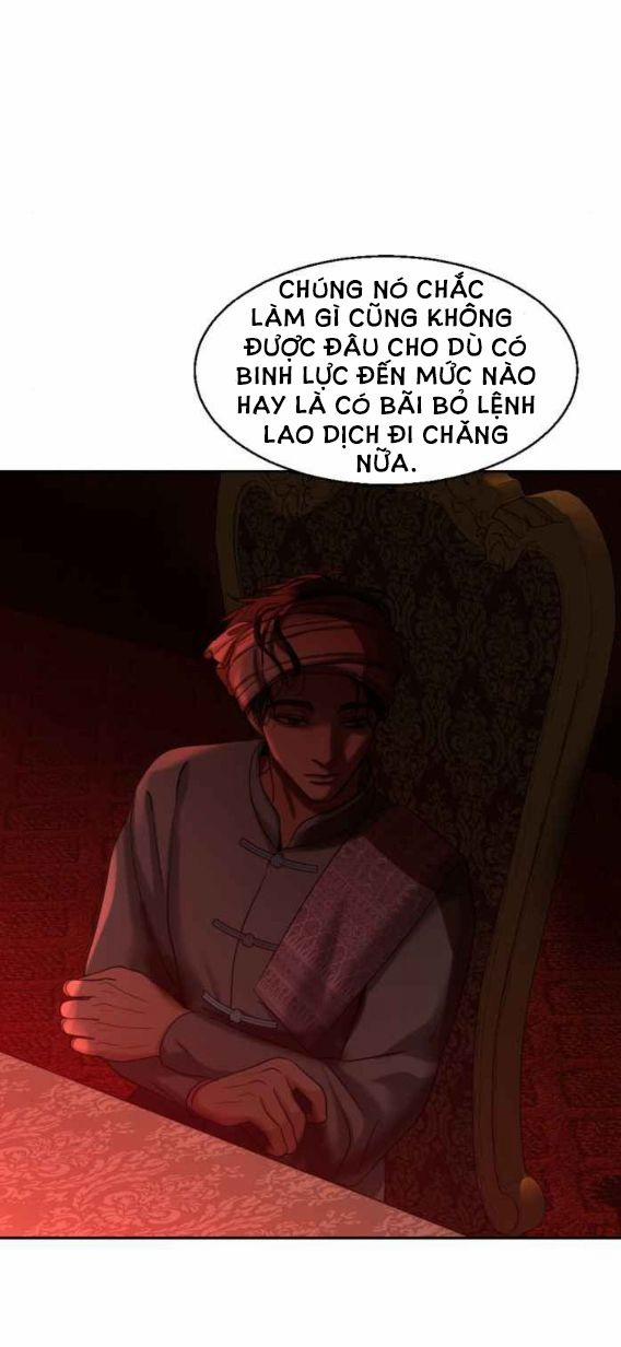 Tôi Là Công Tử Đẹp Trai Nhất Xứ Xiêm 46.2 trang 23