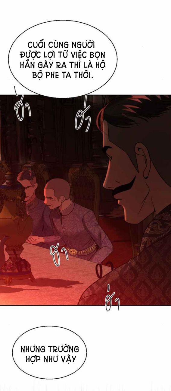 Tôi Là Công Tử Đẹp Trai Nhất Xứ Xiêm 46.2 trang 24