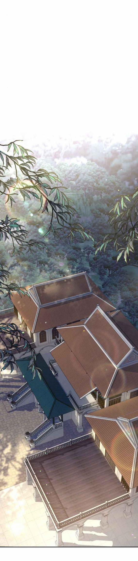 Tôi Là Công Tử Đẹp Trai Nhất Xứ Xiêm 46.2 trang 26