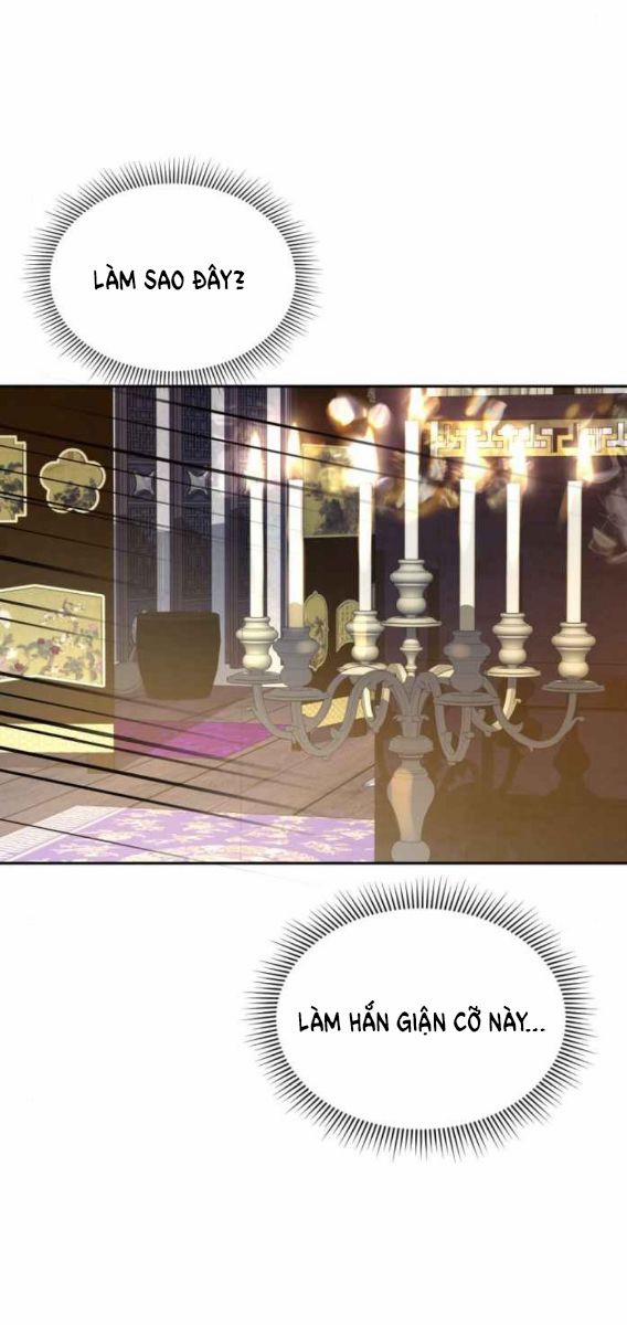 Tôi Là Công Tử Đẹp Trai Nhất Xứ Xiêm 46.2 trang 27