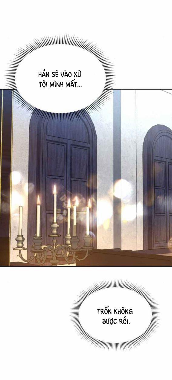 Tôi Là Công Tử Đẹp Trai Nhất Xứ Xiêm 46.2 trang 28