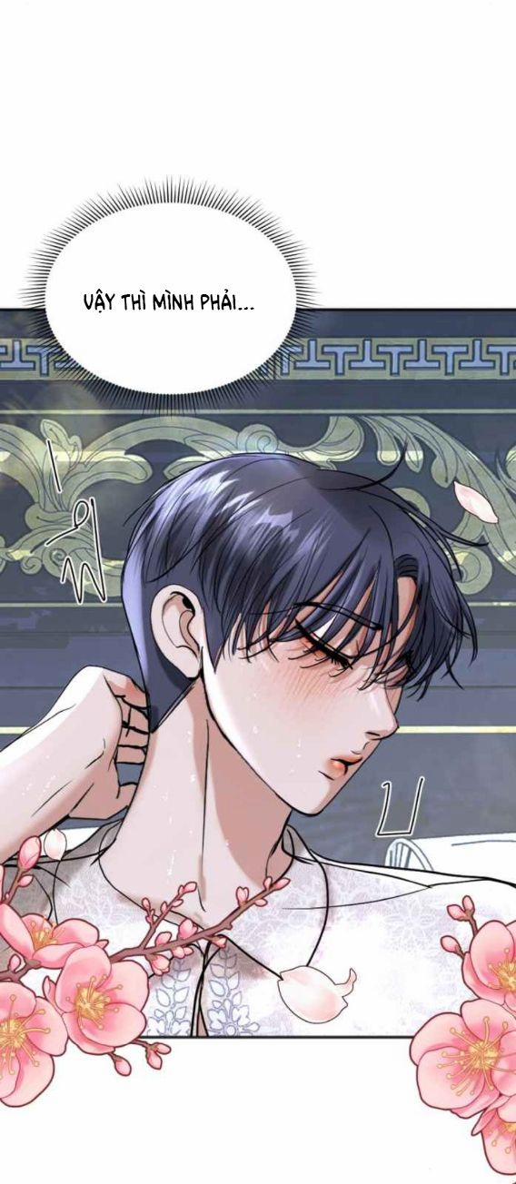 Tôi Là Công Tử Đẹp Trai Nhất Xứ Xiêm 46.2 trang 29