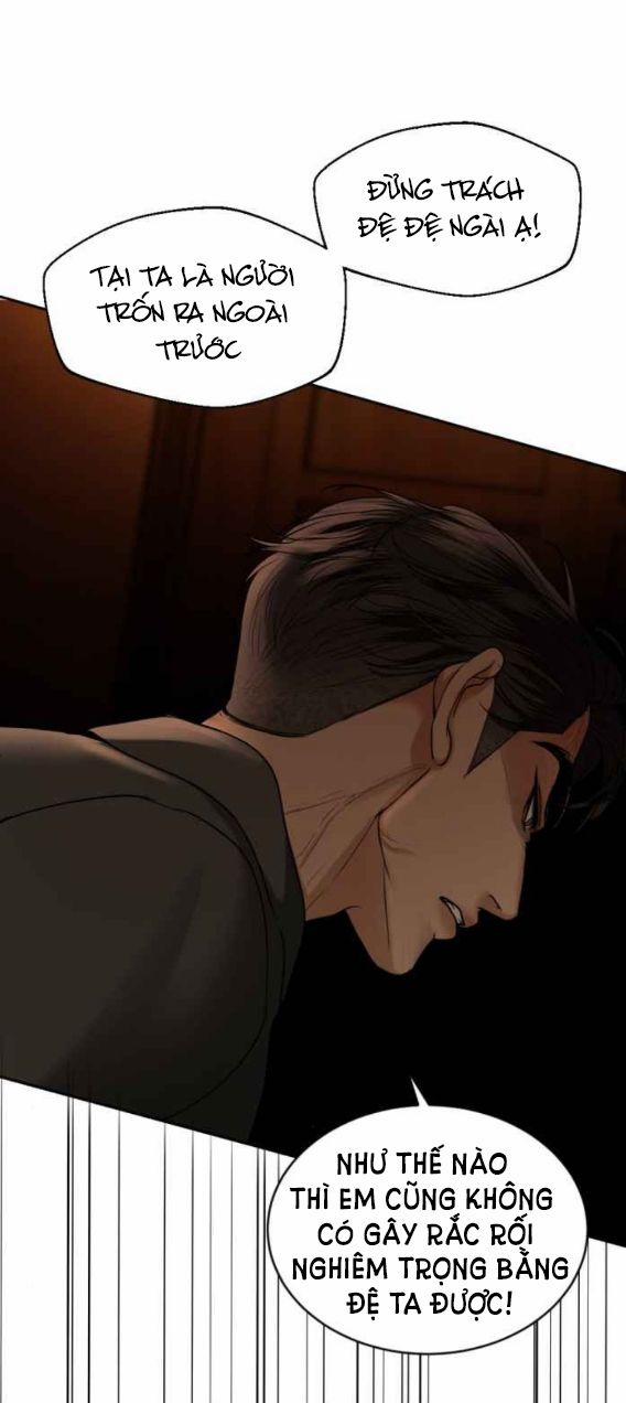 Tôi Là Công Tử Đẹp Trai Nhất Xứ Xiêm 46.2 trang 3