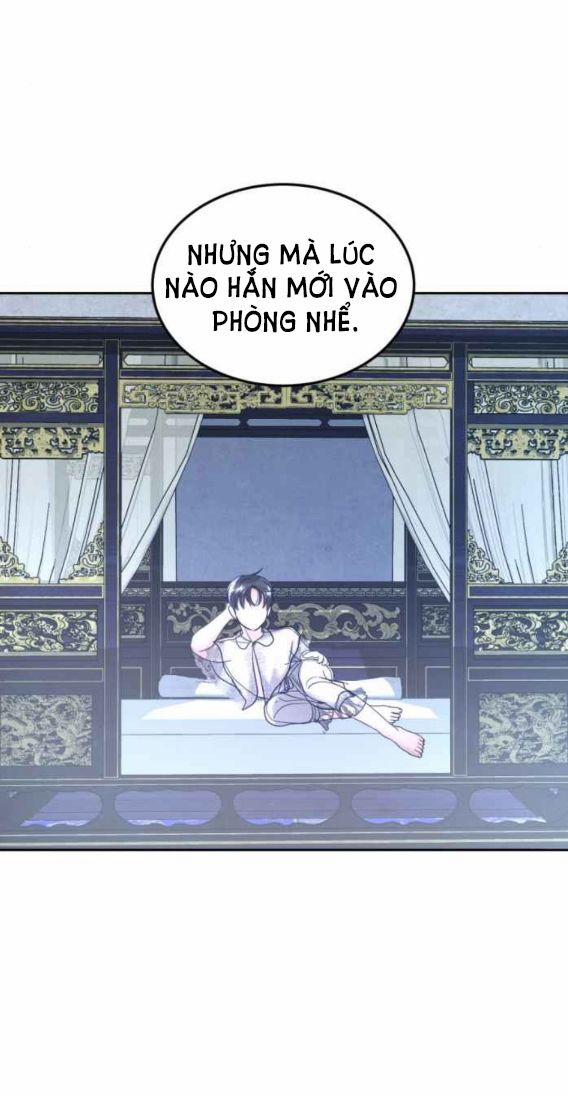 Tôi Là Công Tử Đẹp Trai Nhất Xứ Xiêm 46.2 trang 31