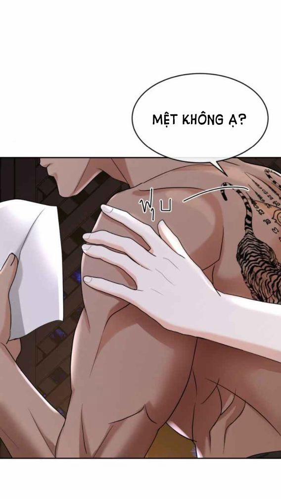 Tôi Là Công Tử Đẹp Trai Nhất Xứ Xiêm 46.2 trang 37