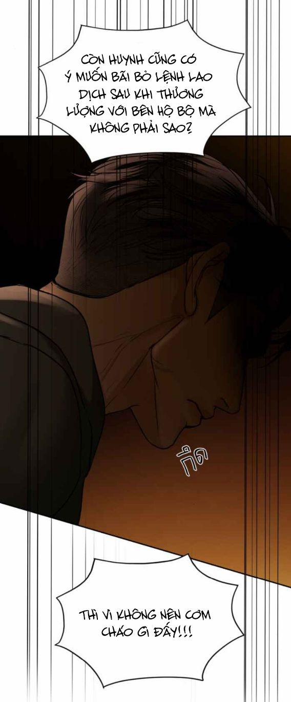 Tôi Là Công Tử Đẹp Trai Nhất Xứ Xiêm 46.2 trang 5